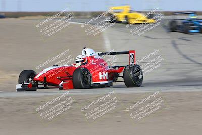 media/Nov-16-2024-CalClub SCCA (Sat) [[641f3b2761]]/Group 2/Race (Outside Grapevine)/